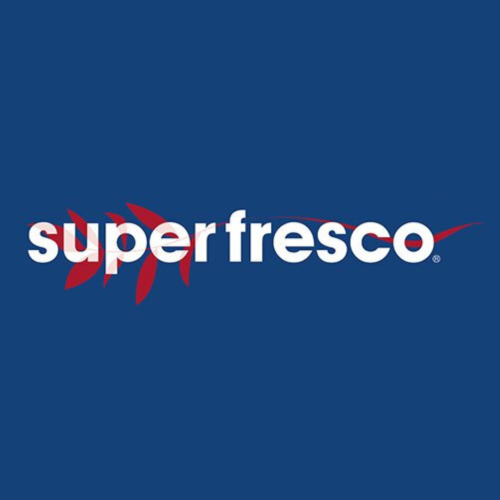 Superfresco