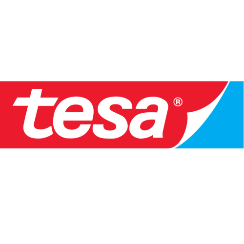 Tesa