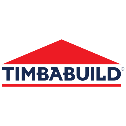 Timbabuild