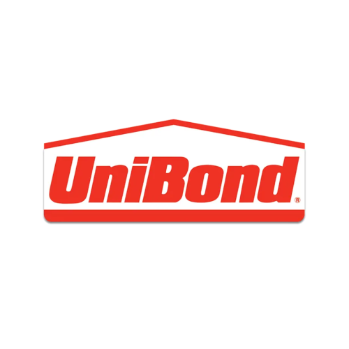 Unibond