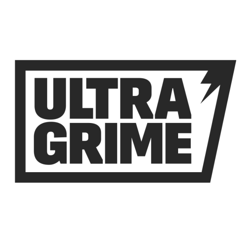 Ultragrime
