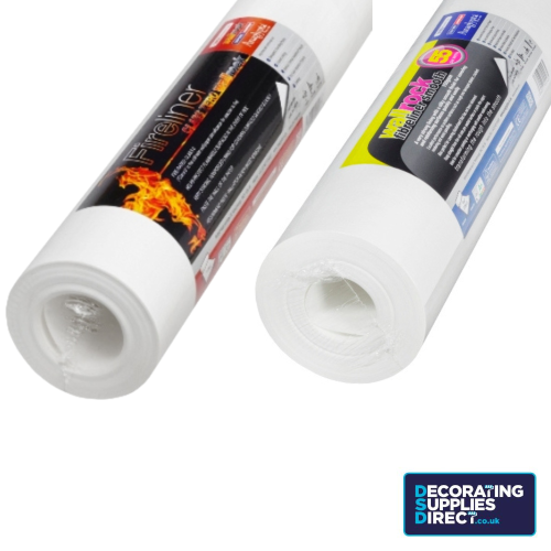 Premium Lining Paper