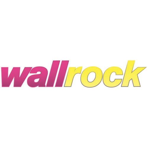 Wallrock