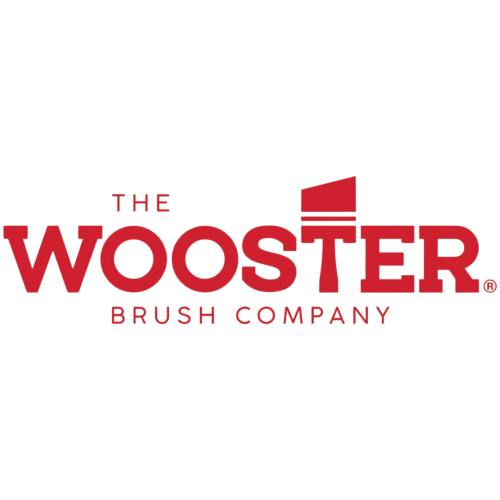 Wooster