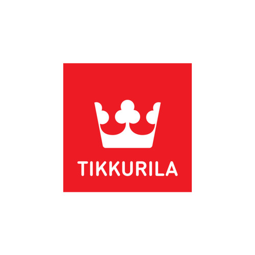 Tikkurila Paints