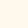 Pure White Pure White