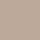 Hazelnut Hazelnut