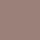 Beige Red Beige Red