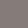 Taupe Taupe