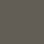 Beige Grey Beige Grey