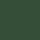 Olive Green Olive Green
