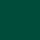 Moss Green Moss Green