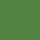 Fern Green Fern Green