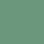 Pale Green Pale Green