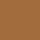 Ochre Ochre