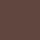 Pale Brown Pale Brown