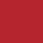 Flame Red Flame Red