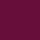 Wine Red Wine Red