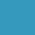 Pool Blue Pool Blue