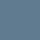 Pigeon Blue Pigeon Blue