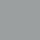 Aluminium Aluminium