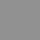 White Aluminium White Aluminium