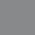 Grey Aluminium Grey Aluminium