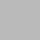 Telegray 4 Telegray 4