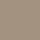Matt Grey Beige Matt Grey Beige