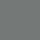 Matt Concrete Grey Matt Concrete Grey