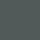 Matt Dark Grey Matt Dark Grey