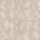Beige Beige