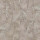 Beige Beige