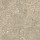 Taupe Taupe