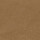 Light Brown Light Brown