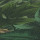 Green Green