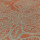 Orange Orange