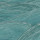 Teal Teal