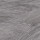 Grey Grey