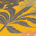 Yellow Yellow
