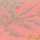 Pink Pink