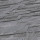 Grey Grey