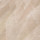 Beige Beige