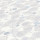 White White