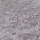 Silver Silver