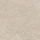 Beige Beige