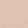 Pink Pink