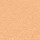 Orange Orange