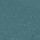 Teal Teal