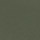 Dark Green Dark Green